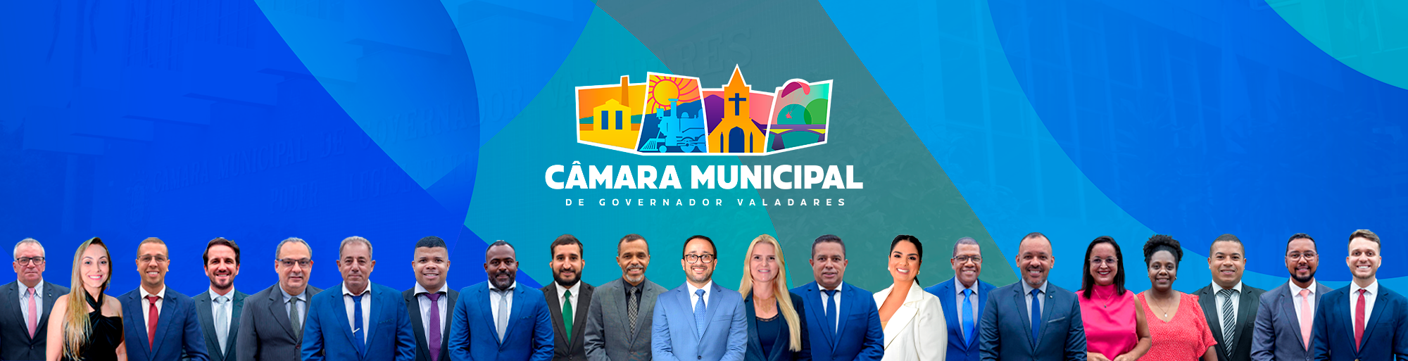 SITE_vereadores_igor